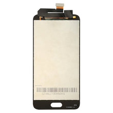 Load image into Gallery viewer, SAS0495JL_2.jpg@764401d98d3a7a659d3bdef859409d23
