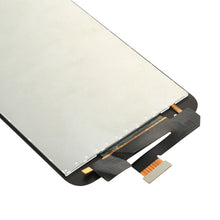 Load image into Gallery viewer, SAS0495JL_3.jpg@63a84d107b161d52b7403249d885957a
