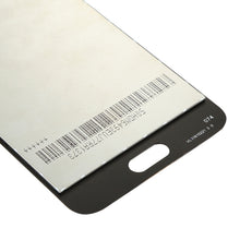 Load image into Gallery viewer, SAS0495JL_4.jpg@95b8fe4de47551877dfd864ef69bd786

