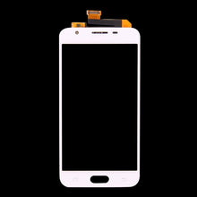 Load image into Gallery viewer, SAS0495WL_1.jpg@a4974a2e91f018ff1b8aeb0dbf888539

