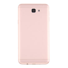 Load image into Gallery viewer, SAS0502JL_2.jpg@385fdb9f730b8b1e47a9c609d280586e
