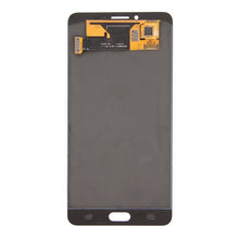 Load image into Gallery viewer, SAS0557BL_2.jpg@b4b3e1800e77394e4b8768cd5e408996
