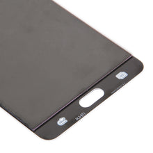 Load image into Gallery viewer, SAS0557WL_3.jpg@b45985271ae9676343b92f241b6aa871
