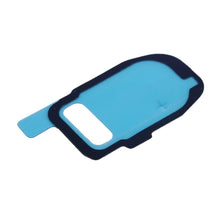 Load image into Gallery viewer, SAS0612_2.jpg@819d0dda64afd5071dd9c3219ba9c9a1
