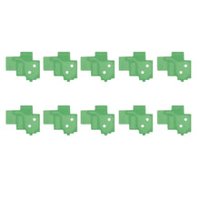 Load image into Gallery viewer, SAS0613.jpg@df98e73573924d615cc16d121875488a
