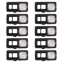 Load image into Gallery viewer, SAS0633.jpg@a234b7797efa22e44545b34996589991
