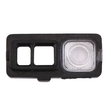 Load image into Gallery viewer, SAS0633_1.jpg@176cdbda0eace4505036d88e2cde459b
