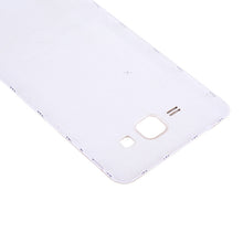 Load image into Gallery viewer, SAS0636JL_4.jpg@b2f06b338e47601d39475d3b5656c6b9
