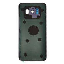 Load image into Gallery viewer, SAS0638HL_2.jpg@3b0a897a8e40fd76c06500590bdb2e68
