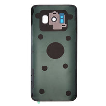 Load image into Gallery viewer, SAS0639JL_2.jpg@b41934c27996b1010687220005002933
