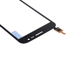 Load image into Gallery viewer, SAS0689BL_4.jpg@0d93b63596e800b5ddd7c41d1ddbd2e9
