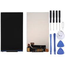Load image into Gallery viewer, SAS0691.jpg@3a5a07dda46fe464046bb38cf956102f
