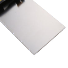 Load image into Gallery viewer, SAS0691_4.jpg@a2881e7837ca45d6ad0093e2797a29da
