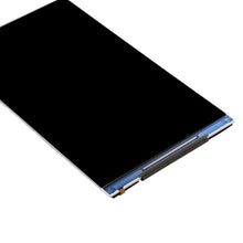 Load image into Gallery viewer, SAS0691_5.jpg@ae7ec087d3b8b3ff9d0b96519139b781
