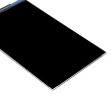 Load image into Gallery viewer, SAS0691_6.jpg@a344120db5ec590a90a0b1113a94caef
