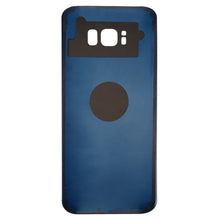 Load image into Gallery viewer, SAS0698HL_2.jpg@61588e1f5df4b7613b654b5c9f875ea9
