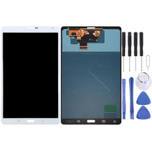 Load image into Gallery viewer, SAS0729WL.jpg@8b2b14e281034ddf29237223c8fe0b9c
