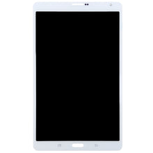 Load image into Gallery viewer, SAS0729WL_1.jpg@0ea71aa1010810c80407d7070eb1381d
