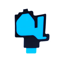 Load image into Gallery viewer, SAS0741_1.jpg@81298a81969e5298766c8588f99331a1
