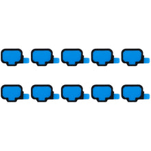 Load image into Gallery viewer, SAS0744_4.jpg@bc3eac71112cfa89aa1c7b2fff8a5b92
