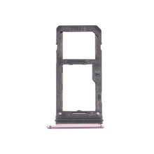 Load image into Gallery viewer, SAS0839F_1.jpg@0619586930e1824429c2da2007595424
