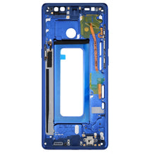 Load image into Gallery viewer, SAS0899L_2.jpg@2250324dedaaf05db38059686f96b7b6
