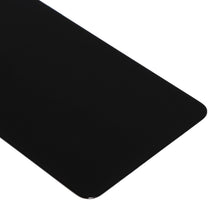 Load image into Gallery viewer, SAS1106BL_3.jpg@2e68598b5495418dbd8566a2c0a9ffc7
