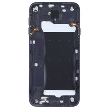 Load image into Gallery viewer, SAS1140BL_2.jpg@7d5ad425639ad50f7bc872d7e2eef0cc
