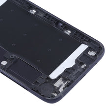 Load image into Gallery viewer, SAS1140BL_4.jpg@a77c9dc5cdf0cd6660030bb2067953e6
