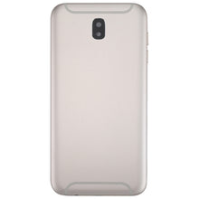 Load image into Gallery viewer, SAS1140JL_1.jpg@4258093364d4290dde9e5a4426e1d1d6
