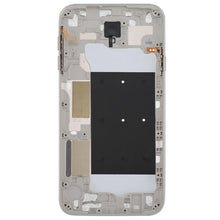 Load image into Gallery viewer, SAS1140JL_2.jpg@96f50c26c17b35dd9396f24bb7f925a9
