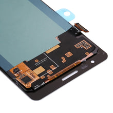 Load image into Gallery viewer, SAS1298WL_4.jpg@56f51721ef1aa871f6bfd512dac15cc1
