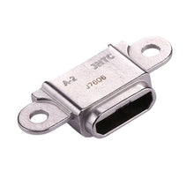 Load image into Gallery viewer, SAS1485_1.jpg@4b963a7dba39f016052ac856ab5f0df8
