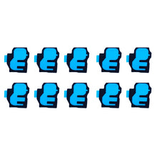 Load image into Gallery viewer, SAS1745.jpg@d66664ac2e2cdebfb405d40ad1a46010
