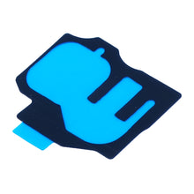 Load image into Gallery viewer, SAS1745_3.jpg@232cc980411ae5415166b245a3ece6c5
