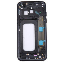 Load image into Gallery viewer, SAS2316B_2.jpg@b4fadd0daf705e4c4d4aa29e98eb9a78
