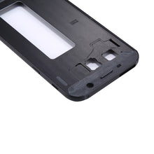 Load image into Gallery viewer, SAS2318B_3.jpg@2d1635fa7a869c856d09b76849815aa4

