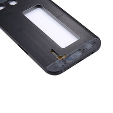 Load image into Gallery viewer, SAS2318B_4.jpg@a2d10d9a26ab6853d415e5f0c3b50a6e
