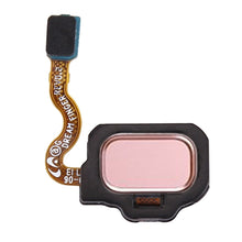 Load image into Gallery viewer, SAS2319F_1.jpg@b5669d1cd370726c201447fb056f55d1
