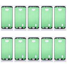 Load image into Gallery viewer, SAS2380.jpg@1d8852bec4e62174263232b4da4e2a10
