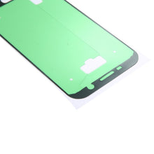 Load image into Gallery viewer, SAS2380_3.jpg@07c5141c18c4e8ea30f48ab06d3c7861
