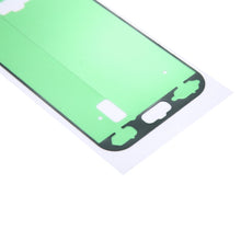 Load image into Gallery viewer, SAS2380_4.jpg@1db2c404f9fe02dd12e24e3109bd66da
