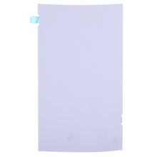 Load image into Gallery viewer, SAS2386_2.jpg@dde6548f3fd2a89d849b6a417dfaa20a
