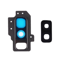 Load image into Gallery viewer, SAS2957H_1.jpg@422129822c80b685220663c822ec9f28
