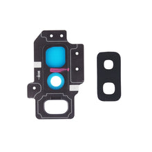 Load image into Gallery viewer, SAS2957H_2.jpg@8a49757d7891ad1b0c25c6cc3e8d4cc3
