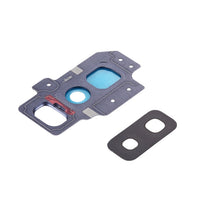 Load image into Gallery viewer, SAS2957L_4.jpg@a2c52a6d58161d531a90598f2b5695ce
