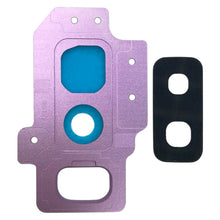 Load image into Gallery viewer, SAS2957P_2.jpg@918f8511e71fbf8467dd68696babe0ca
