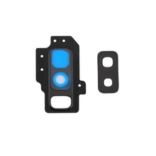 Load image into Gallery viewer, SAS2957_1.jpg@d7bea2dc29a67a31af97fc02c0205b1b
