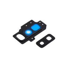 Load image into Gallery viewer, SAS2957_3.jpg@7b20bb76e30d08cf0010a3dd49a55f52
