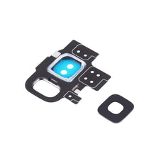 Load image into Gallery viewer, SAS2958H_4.jpg@a693b7198d6e15b6550c6829751cd1a4
